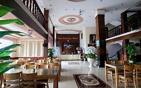 Hoang Duc Hotel